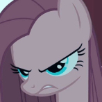 hoofjob