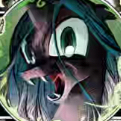 changelingchrys