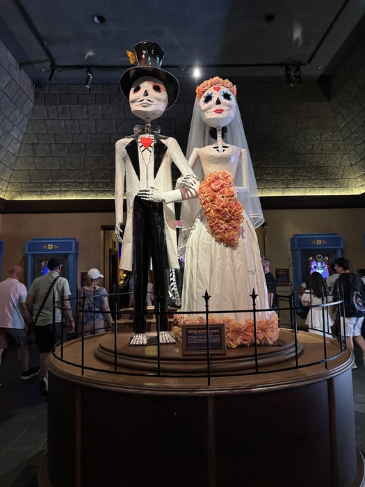 IMG_5622.thumb.jpeg.af30e22e1fb59997e5f2515ad0f2ecc4.jpeg