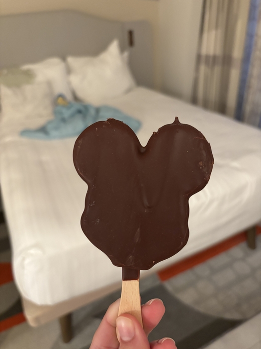 IMG_5629.thumb.jpeg.6d93c3e5a98c9f3cbfd6e67790cb854f.jpeg