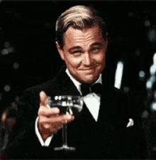 IMG_5953.gif.e9002f7a17227524fcfb85406b14e1a1.gif