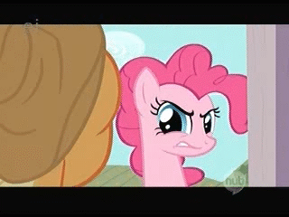 IMG_5965.gif.f0ac4082f8d9b3b228a0574293ad91d4.gif