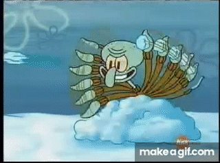 IMG_5980.gif.2985a2f6a1cfaa639852287b244b8f57.gif