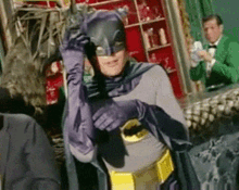 IMG_6012.gif.0ac8e9816cba6b49c151e383c3483ada.gif