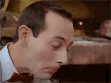 IMG_6063.gif.93b85c1198e4d5185146ef1fea7c86b9.gif