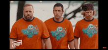 IMG_6205.gif.8e0592258296e763b1e2a3fbdfea2721.gif