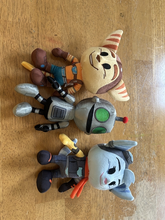 IMG_6237.jpeg
