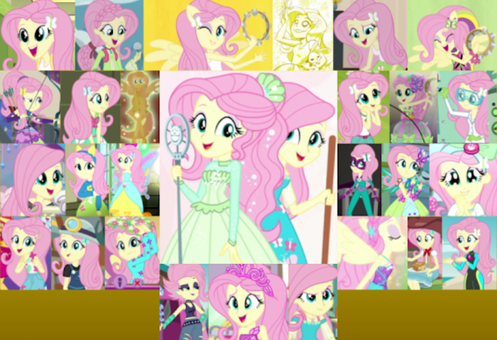 IMG_6305.jpeg