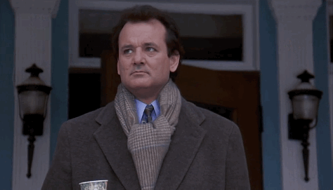 IMG_6673.gif.b36de294c25159bb86662586a622c57e.gif