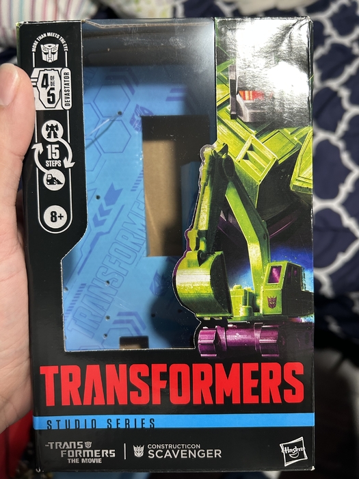 IMG_7873.thumb.jpeg.c15e64162dae3b88905aa522974a3017.jpeg