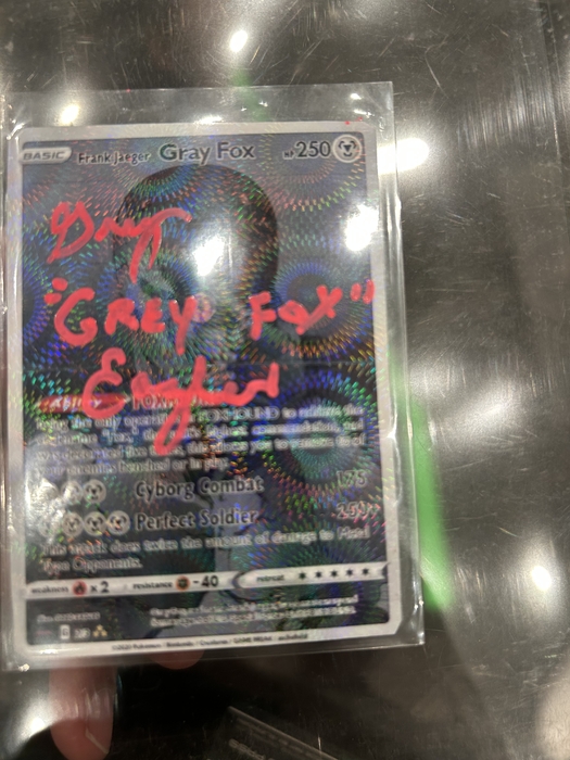 IMG_7970.jpeg