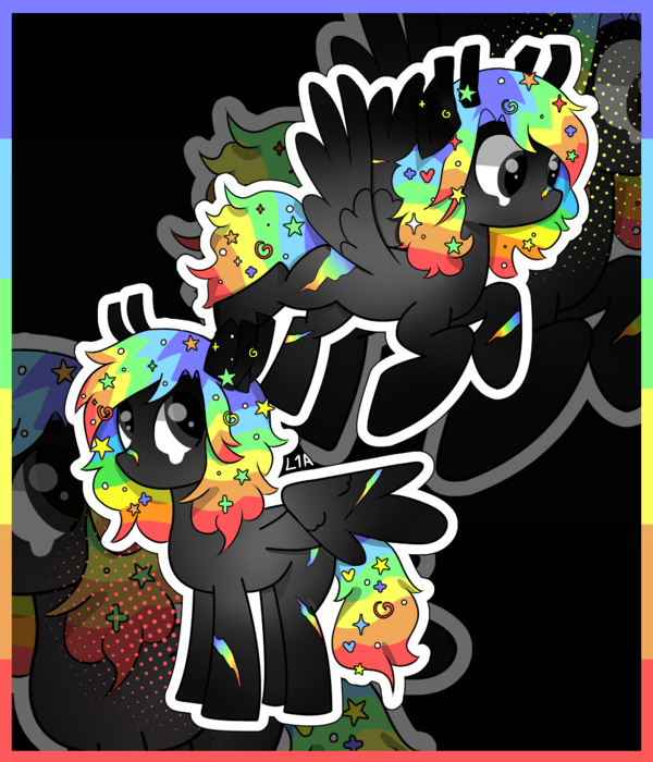 Illustration107.png