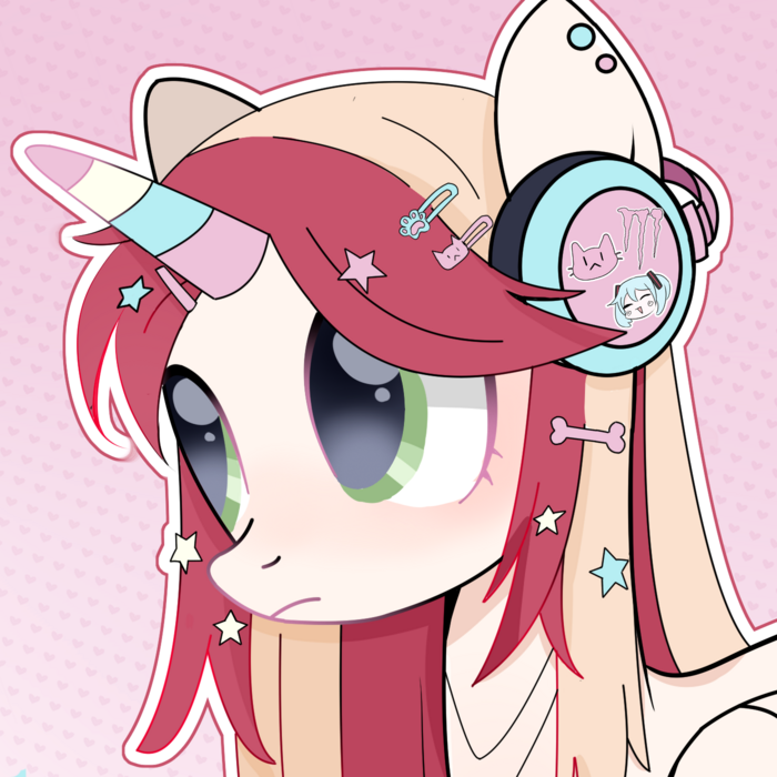 Illustration8322.png