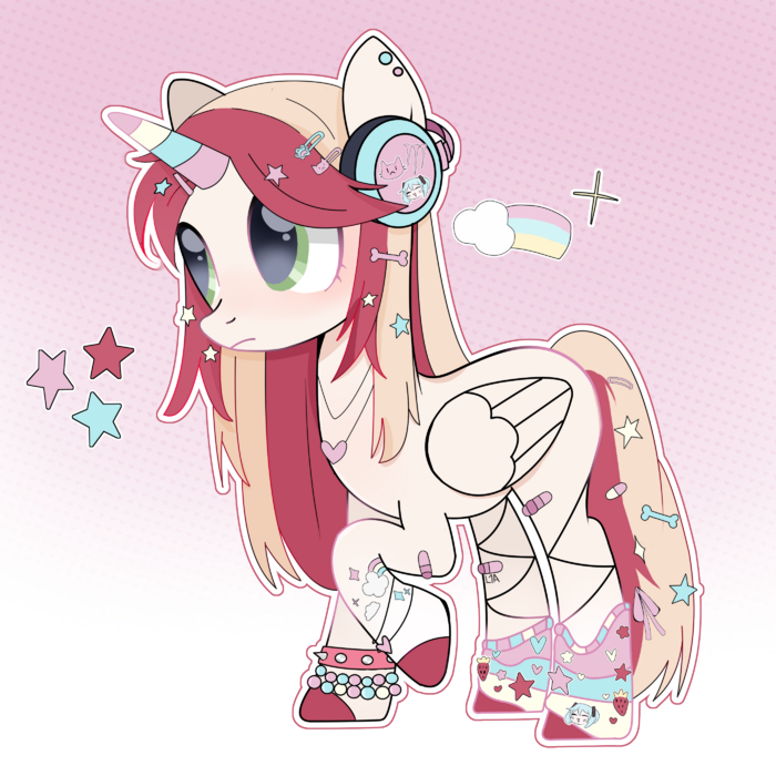 Illustration83222.png