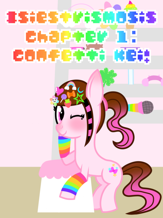 Isiestrimosisepisode1_20250724004539.thumb.png.783ac75b3cdcb5ba670f471639fa5cd2.png