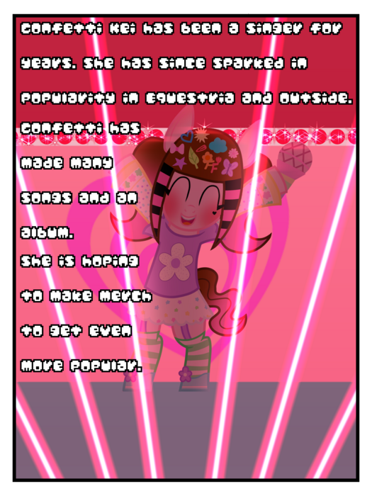 Isiestrimosisepisode1_20250730002607.thumb.png.5da44c709157c2774a3f5e5764fa287d.png