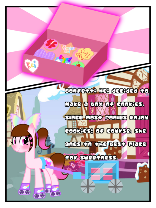Isiestrimosisepisode1_20250803002844.thumb.png.6aca3b026126d13c1d0c09d6a7b4268e.png