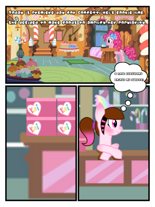 Isiestrimosisepisode1_20250803222513.thumb.png.53f973d637baee82d8b22a97c99946e9.png