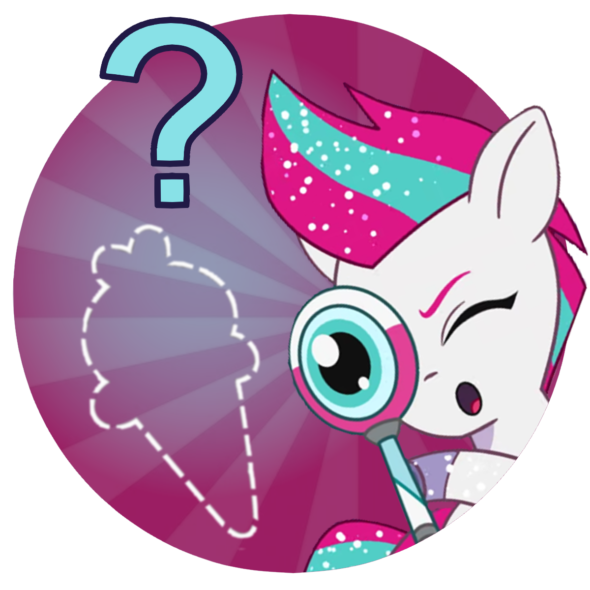 The Mystery of the Disappearing Ice Cream (2025)