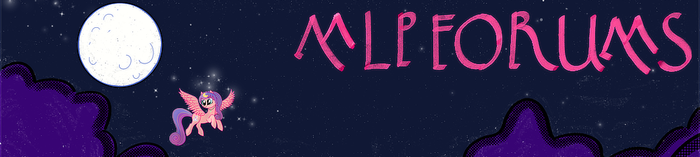 MLPFBanner.thumb.webp.e367d7bae60800eb5eac7850418c5ce2.webp