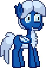 Moonlight_Wane.png.940af9c17dc1277c1af414a100735a5b.png