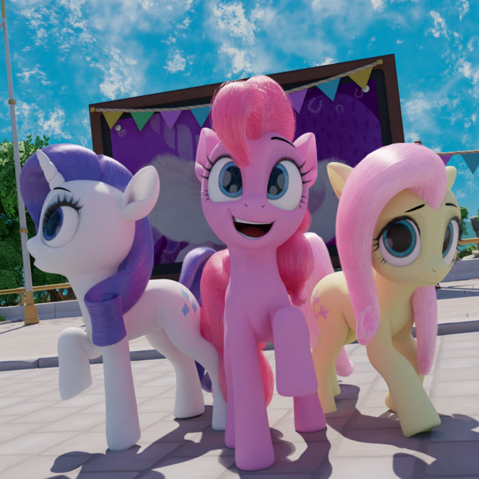 New_Gals_In_Town.thumb.png.64a1b071c65a5b17467833e1c9c80e69.png