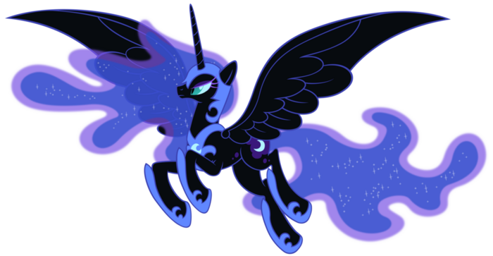 Nightmare_moon_by_stabzor-d52pilp.thumb.png.8d49177013ecf2e7d47dfba7a5f893fb.png