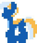 Nitowalk.gif