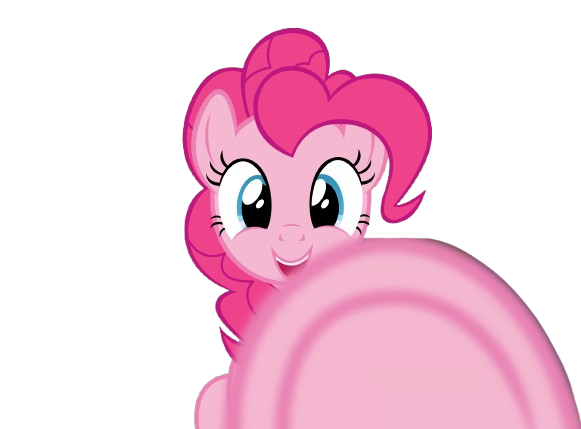 PinkiePieBoop.png.4e26ec54d32f8f4533c2c233bf589063.png