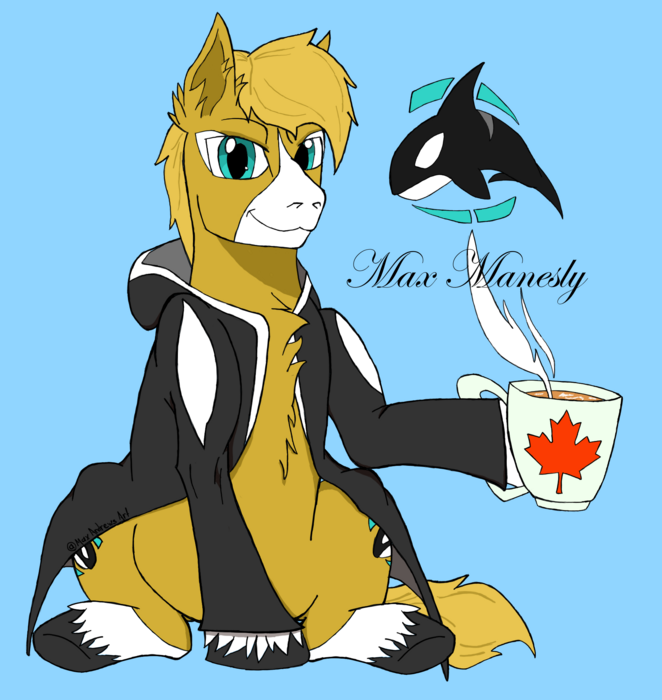 Ponysona_Max Manesly.png