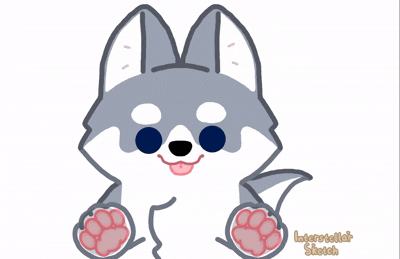 PuppyLickScreen2.gif.e685fbdb32742011f23faffc89490bee.gif