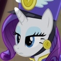 Rarity_not_amused_S4E21.jpg.298855b8267a3447c86cf7ed83807f1a.jpg