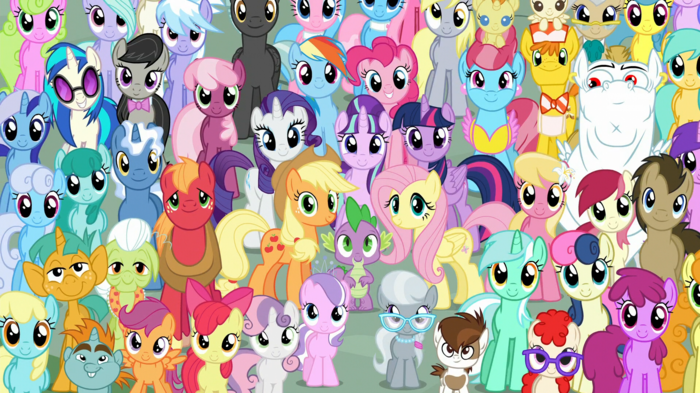 Screenshot 2025-04-23 011011.png