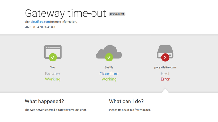 Screenshot 2025-08-04 1.55.36 PM.png