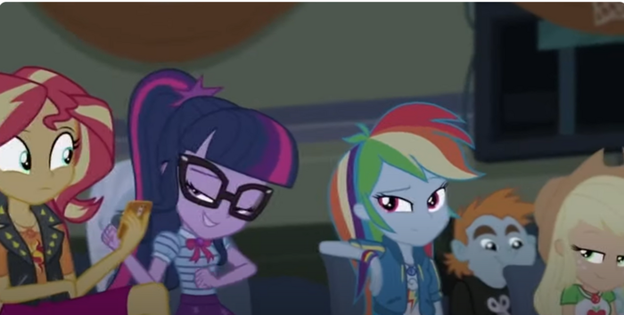Screenshot2025-08-06143331.thumb.png.2c936cfb464d887fc576e5ee563234e0.png
