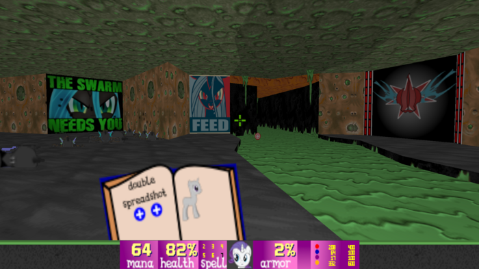 Screenshot 2025-08-12 172515.png