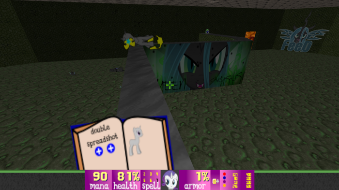 Screenshot 2025-08-12 174906.png