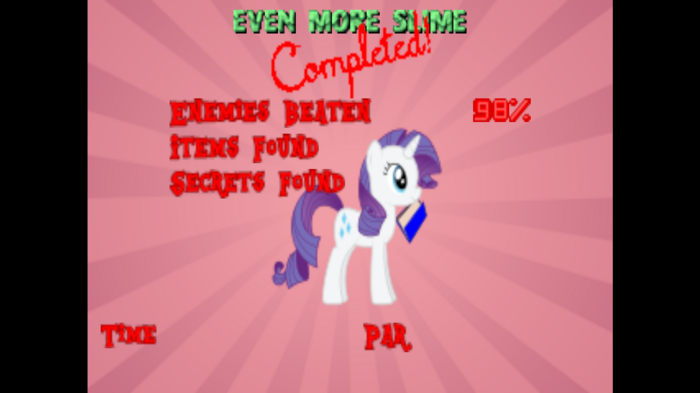 Screenshot 2025-08-12 175123.png