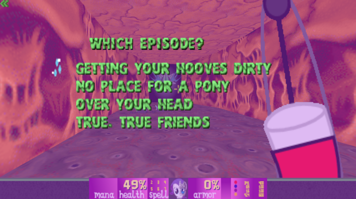 Screenshot 2025-08-12 175132.png
