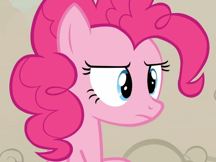 Screenshot2025-08-18213410.thumb.jpg.7e44ff638561c0b05bb17ee70e4b8aa5.jpg