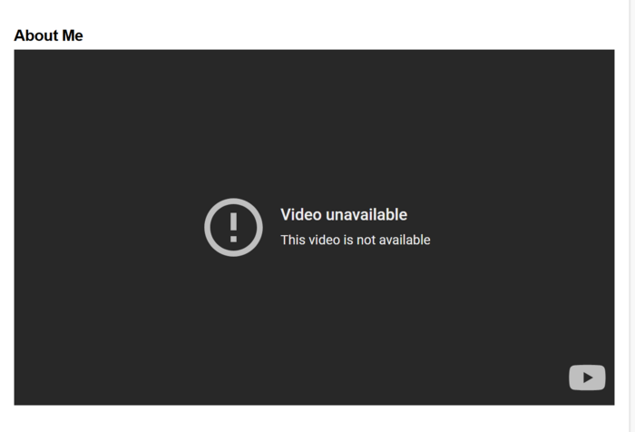 Screenshot2025-08-26113832.thumb.png.23bea85bc5d89345c9bffafadfbecda5.png