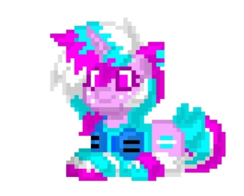 Screenshot_20250802_182718_PonyTown.jpg.09081d70b38f6d9952b5412955d7c76e.jpg