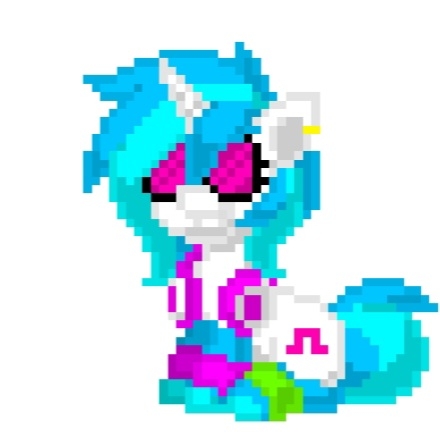 Screenshot_20250804_151940_PonyTown.jpg.2d277c94c66c063d4033951e26d00c0d.jpg