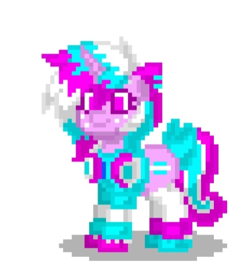 Screenshot_20250804_170452_PonyTown.jpg.5d4a23ba201289489b7fd28e90100537.jpg