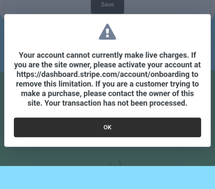 Screenshot_20250806-164924.thumb.png.2802e3b721952d82a12d6467ef3f844e.png