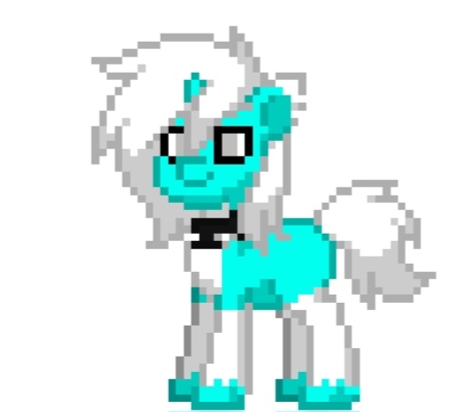 Screenshot_20250807_211626_PonyTown.jpg.a4d2e3b070ad656769ffe0e5821cc8cd.jpg