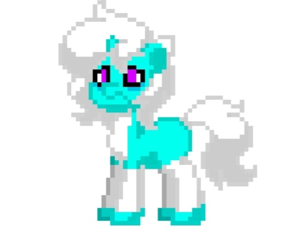 Screenshot_20250810_200521_PonyTown.jpg.385f44dec0a8312d4bfb288964c4e667.jpg