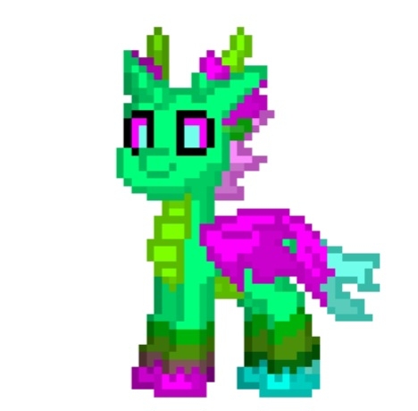 Screenshot_20250810_200751_PonyTown.jpg.6481ad451f9f61d02bd3d68ea83ec214.jpg
