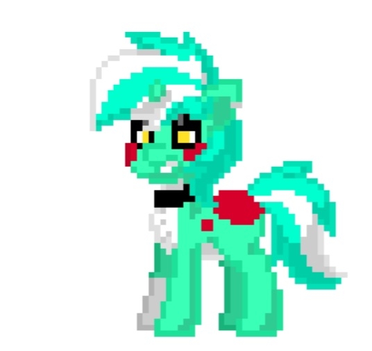 Screenshot_20250810_200923_PonyTown.jpg.17615670373c0992fc63d414ea8e18a3.jpg