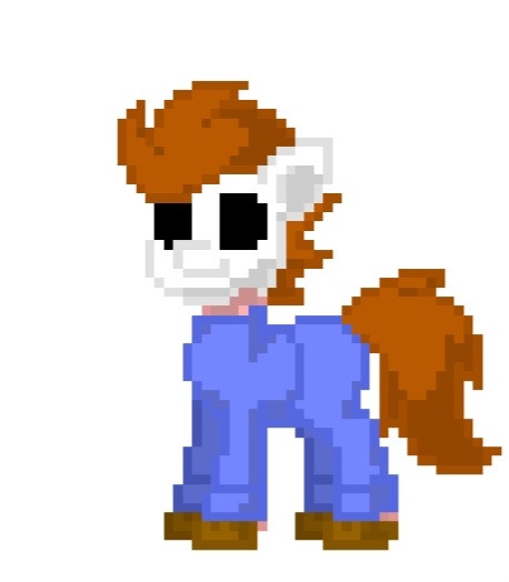 Screenshot_20250810_201129_PonyTown.jpg.d568a968a87100ed81c01aa4e9c094c6.jpg